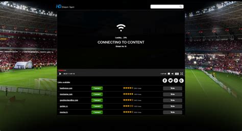 watch fifa live online free.